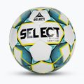 SELECT Future Light DB 130004 размер 4 футбол