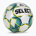 Select Future Light DB футбол синьо и бяло 130004