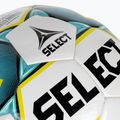 SELECT Future Light DB 130004 размер 4 футбол 3