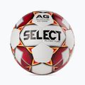 SELECT Flash Turf Football 2019 0575046003 размер 5