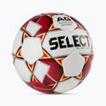 SELECT Flash Turf Football 2019 0575046003 размер 5 2