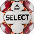 SELECT Flash Turf Football 2019 0575046003 размер 5 3