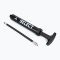 Помпа с маркуч SELECT Mikro черна 7890300111