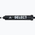 Помпа с маркуч SELECT Mikro черна 7890300111 3