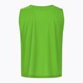 Футболен маркер SELECT Basic green 6841001444 2