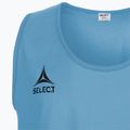 Детски футболен екип SELECT Basic blue 6841001777 3