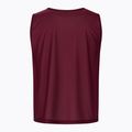 Футболен маркер SELECT Basic maroon 6841001997 2