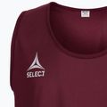 Футболен маркер SELECT Basic maroon 6841001997 3