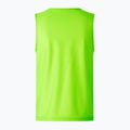 Младежки футболен маркер SELECT Basic green 6841002444 2
