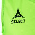 Младежки футболен маркер SELECT Basic green 6841002444 3
