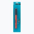 Помпа за топки SELECT Mini orange 7889150666
