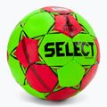 SELECT Mundo EHF 2020 хандбал 220026 размер 0