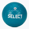 Хандбал SELECT Kids v20 blue 2371400777