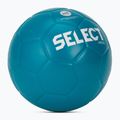 Хандбал SELECT Kids v20 blue 2371400777 2