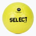 Хандбал SELECT Kids v20 yellow 2371500555