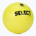 Хандбал SELECT Kids v20 yellow 2371500555 2