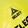 Хандбал SELECT Kids v20 yellow 2371500555 3