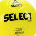 Хандбал SELECT Kids v20 yellow 2371500555 4