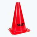 SELECT конусовидна стълба червена 7495500333 2