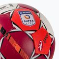SELECT Ultimate Super League 2020 хандбал червен 3