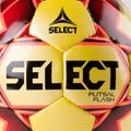 Футбол SELECT Futsal Flash 2020 yellow 52626 3