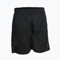 Мъжки футболни шорти SELECT Spain SS black 600074 2