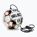 SELECT Street Kicker Allsvenskan футбол 151026 размер 4 2