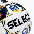 SELECT Street Kicker Allsvenskan футбол 151026 размер 4 3