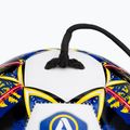 SELECT Street Kicker Allsvenskan футбол 151026 размер 4 4