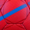 SELECT Torneo DB v21 EHF хандбал размер 1 2