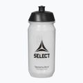 Бидон SELECT Bio безцветен 800053
