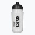 Бидон SELECT Bio безцветен 800053 2