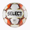 Футбол SELECT Pioneer TB IMS white/maroon 111084