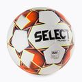Футбол SELECT Pioneer TB IMS white/maroon 111084 2