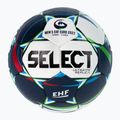 Топка SELECT Ultimate Euro 2022 EHF 5792 2