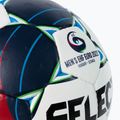Топка SELECT Ultimate Euro 2022 EHF 5792 3