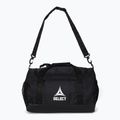 Тренировъчна чанта SELECT Milano black 830023 2