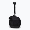 Тренировъчна чанта SELECT Milano black 830023 3