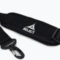 Тренировъчна чанта SELECT Milano black 830023 5