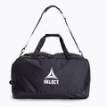 Тренировъчна чанта SELECT Milano team 82 l black 830024