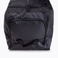 Тренировъчна чанта SELECT Milano team 82 l black 830024 3