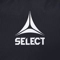 Транспортна чанта SELECT Milano черна 830025 4