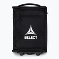 SELECT Milano пътна чанта черна 830026 3