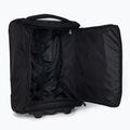 SELECT Milano пътна чанта черна 830026 5