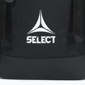 Тренировъчна раница SELECT Milano 17 л черна 830027 4