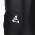 Тренировъчна раница SELECT Milano 17 л черна 830027 5