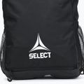 Тренировъчна раница SELECT Milano 25 л черна 830028 4