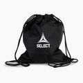 Спортна чанта SELECT Milano 9 л черна 830029