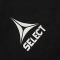 Спортна чанта SELECT Milano 9 л черна 830029 3