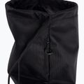 Спортна чанта SELECT Milano 9 л черна 830029 4